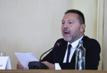 Giannis Stournaras 1.jpg