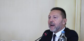 Giannis Stournaras 1.jpg