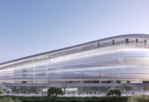 Gipedo votanikos scaled.jpg