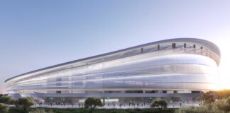 Gipedo votanikos scaled.jpg