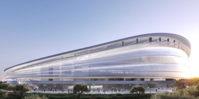 Gipedo votanikos scaled.jpg