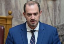 Giwrgos Kwtsiras 1.jpg