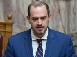 Giwrgos Kwtsiras 1.jpg