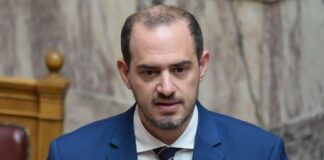 Giwrgos Kwtsiras 1.jpg