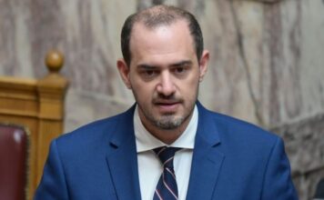 Giwrgos Kwtsiras 1.jpg