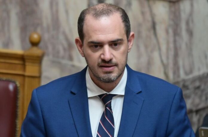 Giwrgos Kwtsiras 1.jpg