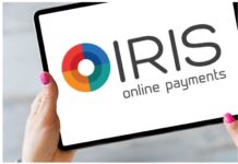 «IRIS Παντού»: Στην κορυφή της Ευρώπης η Ελλάδα με 120 εκατ. ευρώ συναλλαγές το 2025 – Η σύγκριση με τις άλλες χώρες της Ευρωζώνης IRIS 1 1.jpg