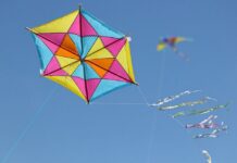 Kathara Deytera 1.jpg