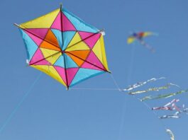 Kathara Deytera 1.jpg