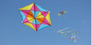 Kathara Deytera 1.jpg