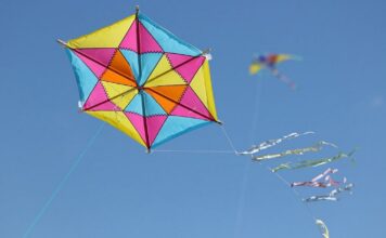 Kathara Deytera 1.jpg