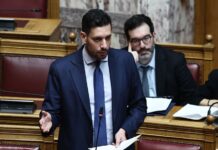 Kwnstantinos Kyranakis 1.jpg