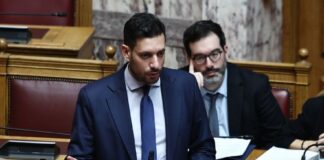 Kwnstantinos Kyranakis 1.jpg