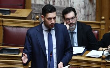 Kwnstantinos Kyranakis 1.jpg