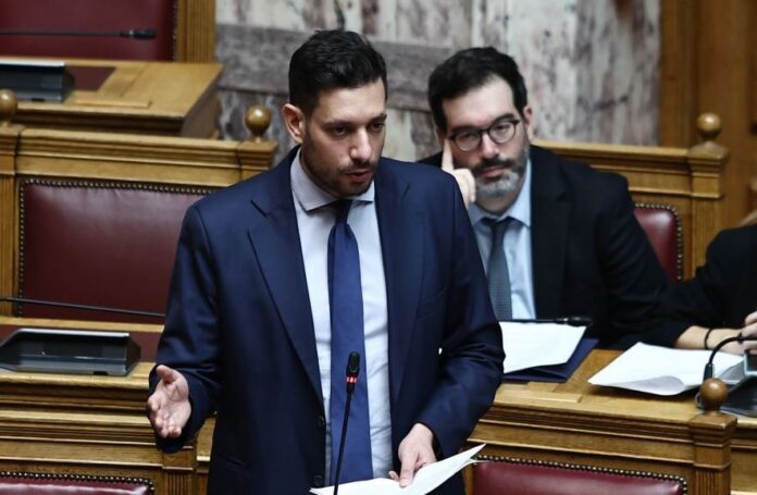 Kwnstantinos Kyranakis 1.jpg