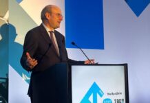 Kwstis Xatzidakis 1 1.jpg