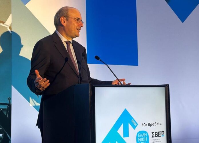 Kwstis Xatzidakis 1 1.jpg