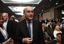 Kwstis Xatzidakis 1 3.jpg