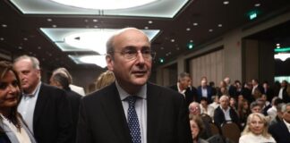 Kwstis Xatzidakis 1 3.jpg