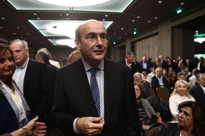 Kwstis Xatzidakis 1 3.jpg