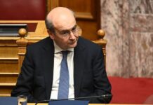 Kwstis Xatzidakis 1 5.jpg