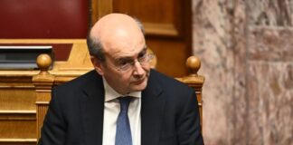 Kwstis Xatzidakis 1 5.jpg