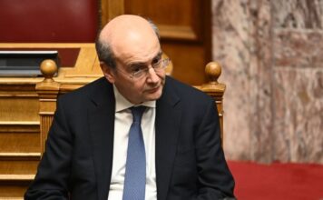 Kwstis Xatzidakis 1 5.jpg