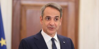 Kyriakos Mitsotakis 1 2.jpg