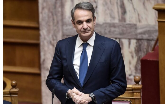 Kyriakos Mitsotakis 1 5.jpg