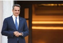 Kyriakos Mitsotakis 1 6.jpg