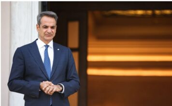 Kyriakos Mitsotakis 1 6.jpg