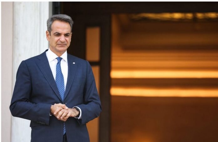 Kyriakos Mitsotakis 1 6.jpg