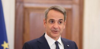 Kyriakos Mitsotakis 2 1.jpg