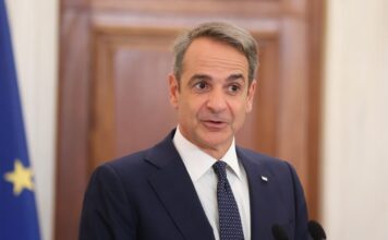Kyriakos Mitsotakis 2 1.jpg