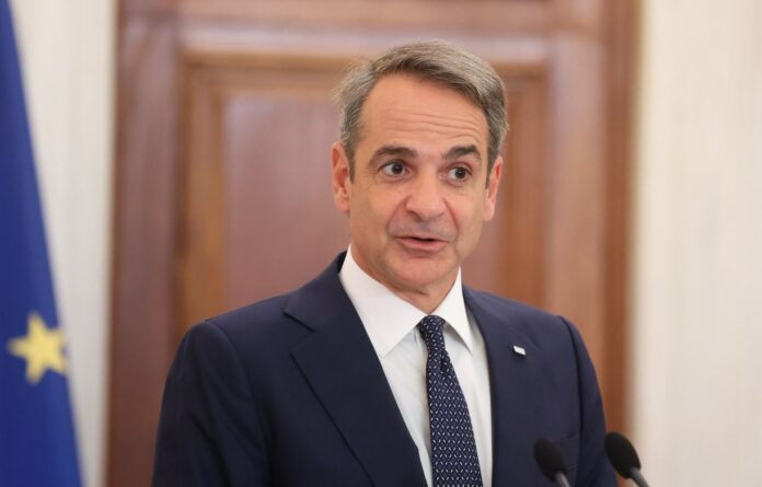 Kyriakos Mitsotakis 2 1.jpg