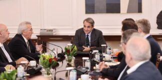 Kyriakos Mitsotakis 2.jpg