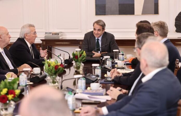 Kyriakos Mitsotakis 2.jpg Kyriakos Mitsotakis 2.jpg