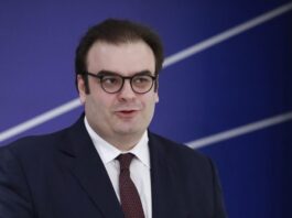 Kyriakos Pierrakakis 1.jpg