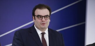 Kyriakos Pierrakakis 1.jpg