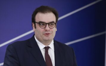 Kyriakos Pierrakakis 1.jpg