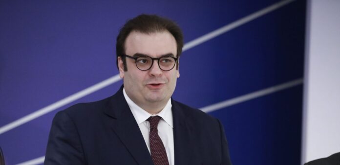 Kyriakos Pierrakakis 1.jpg Kyriakos Pierrakakis 1.jpg