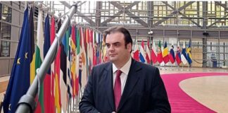 Kyriakos Pierrakakis 2.jpg