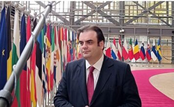 Kyriakos Pierrakakis 2.jpg