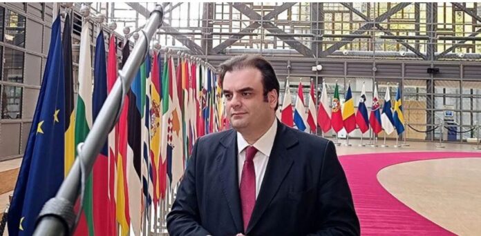 Kyriakos Pierrakakis 2.jpg Kyriakos Pierrakakis 2.jpg