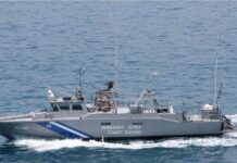 Προκήρυξη ΑΣΕΠ για θέσεις εργασίας στο Λιμενικό Σώμα: Ποιοι μπορούν να υποβάλουν αίτηση και μέχρι πότε Limeniko swma 1.jpg