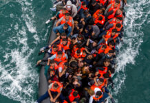 MIGRATION BRITAIN 1200x630.jpg