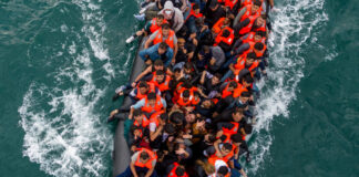 MIGRATION BRITAIN 1200x630.jpg