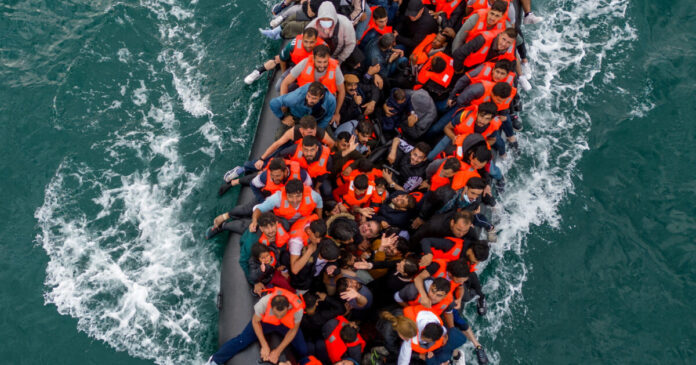 MIGRATION BRITAIN 1200x630.jpg