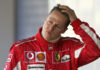 Michael Schumacher 1200x630.jpg