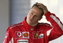 «Ο Μίκαελ Σουμάχερ είναι εδώ, αλλά είναι διαφορετικός»: Το συγκινητικό μήνυμα της γυναίκας του Michael Schumacher 1200x630.jpg